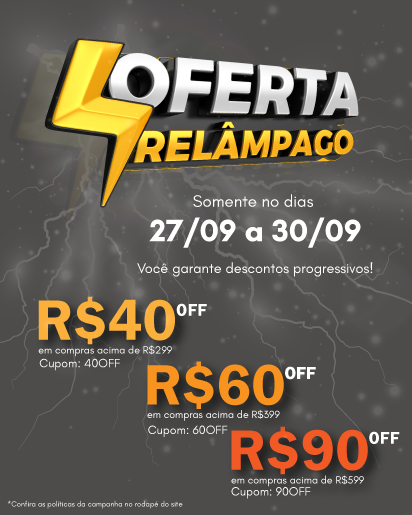 Relâmpago