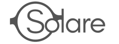 Logo Loja Solare
